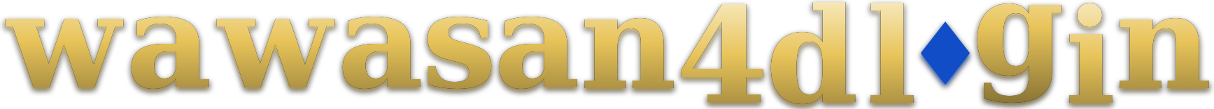 wawasan4d login logo