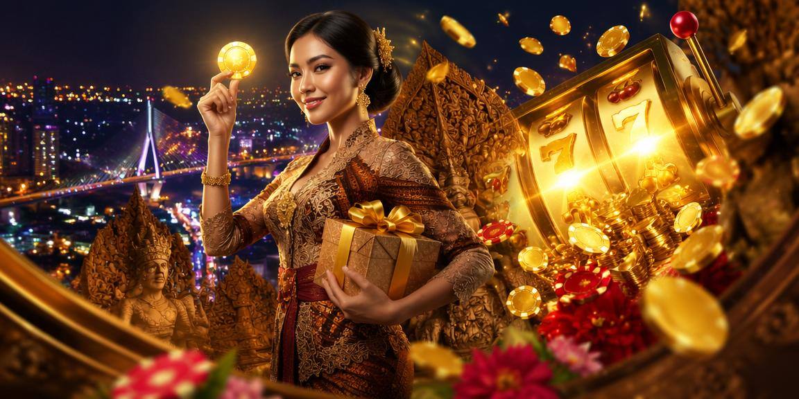 wawasan4d login How cash moves in and out of your account