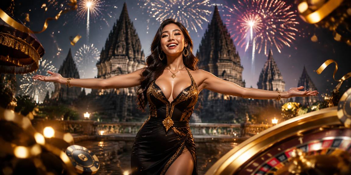 wawasan4d login Live casino tables, slots and dealers in one lobby